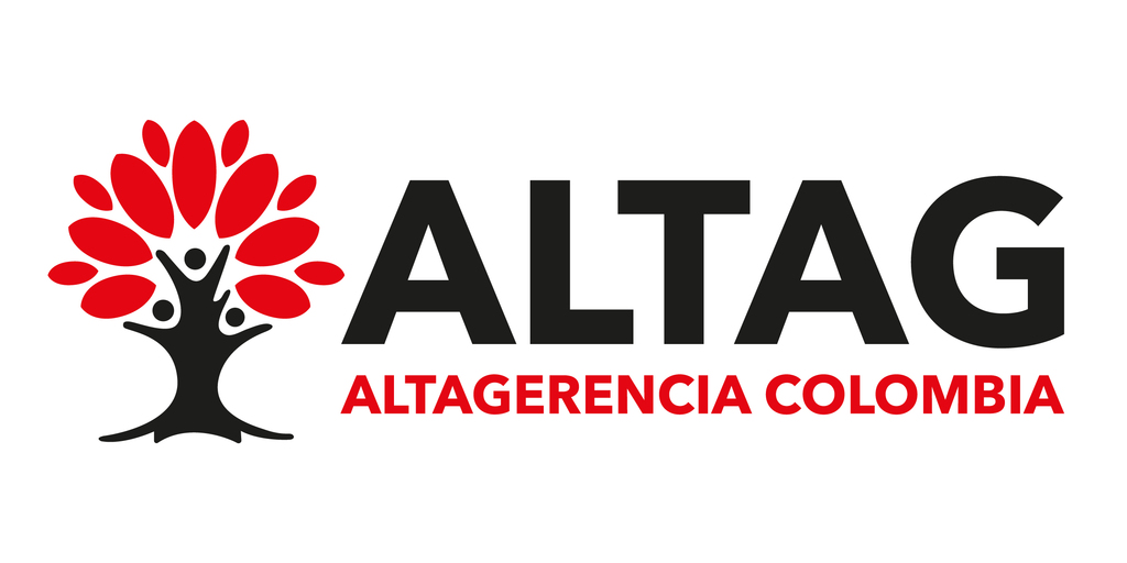 energetic-teal-cheetah.107-161-179-89.cpanel.site